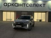 Chery Tiggo 4 I Рестайлинг 2 Волгоград  - изображение 2
