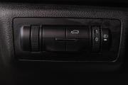 Chery Tiggo 7 Pro Max I Новокузнецк  - изображение 66