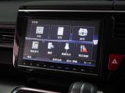 Honda Stepwgn V Рестайлинг Воронеж  - изображение 37