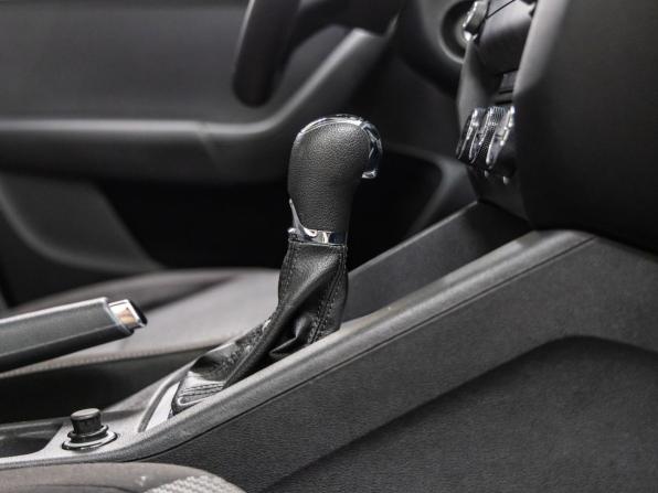 Skoda Octavia III (A7) с пробегом 2013 года, цена 1 248 000 рублей, 138569 км, лифтбек, Автокод Объявления