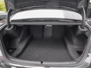 BMW 5 серии VII (G30/G31/G38) Рестайлинг Санкт-Петербург  - изображение 76