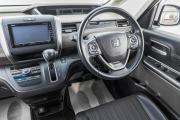 Honda Freed II Барнаул  - изображение 44