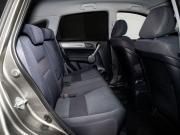 Honda CR-V III Иркутск  - изображение 31
