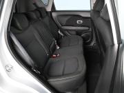 Kia Soul II Ростов-на-Дону  - изображение 24