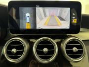 Mercedes-Benz GLC I (X253) Рестайлинг Омск  - изображение 45
