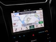 Ford Explorer V Рестайлинг 2 Санкт-Петербург  - изображение 50
