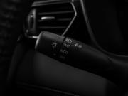 Suzuki Grand Vitara III Тюмень  - изображение 39
