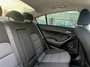 Kia Cerato III Краснодар  - изображение 48