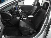 Citroen C5 II Воронеж  - изображение 27