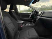 Kia Sportage IV Рестайлинг Набережные Челны  - изображение 40