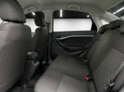 Lada (ВАЗ) Vesta I Кемерово  - изображение 17
