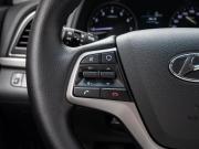 Hyundai Elantra VI (AD) Краснодар  - изображение 40