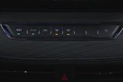 Haval Jolion I Чебоксары  - изображение 59