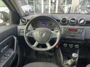Dacia Duster II Воронеж  - изображение 21