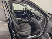Toyota Highlander IV (XU70) Санкт-Петербург  - изображение 49