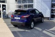 Nissan Qashqai II Владимир  - изображение 31