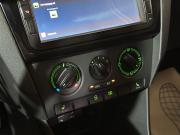 Skoda Rapid I Уфа  - изображение 28