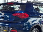 Lifan X50 Оренбург  - изображение 31