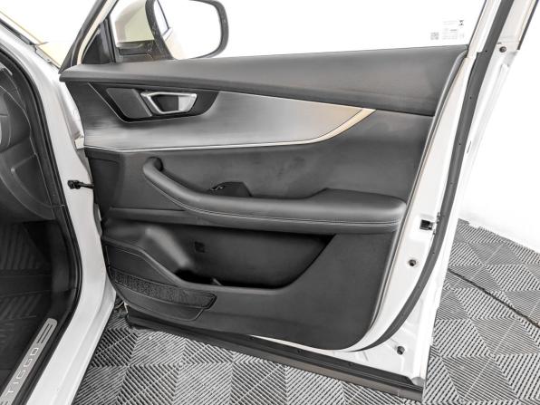 Chery Tiggo 7 Pro Max I с пробегом 2024 года, цена 1 525 000 рублей, 85166 км, внедорожник, Автокод Объявления