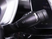 Geely Coolray I Минеральные Воды  - изображение 36