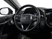 Toyota Camry VIII (XV70) Санкт-Петербург  - изображение 42