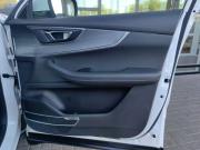 Chery Tiggo 7 Pro I Волгоград  - изображение 42