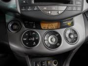 Toyota RAV4 III (XA30) Воронеж  - изображение 35