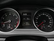 Volkswagen Jetta VI Рестайлинг Екатеринбург  - изображение 36