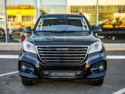 Haval H9 I Рестайлинг Волгоград  - изображение 42