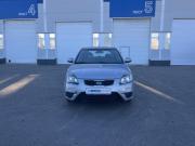 Kia Rio II Рестайлинг Уфа  - изображение 17