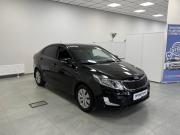 Kia Rio III Казань  - изображение 16