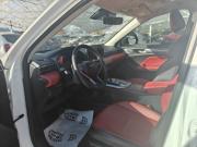 Haval Jolion I Рестайлинг Калуга  - изображение 20