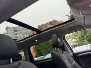 Haval Dargo Санкт-Петербург  - изображение 35