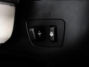 BMW 5 серии VI (F10/F11/F07) Рестайлинг Санкт-Петербург  - изображение 49