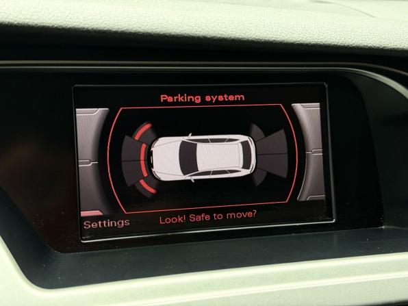 Audi A4 allroad IV (B8) с пробегом 2010 года, цена 1 749 000 рублей, 158000 км, универсал, Автокод Объявления