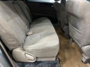 Toyota Ipsum II (M20) Кемерово  - изображение 27