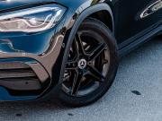 Mercedes-Benz GLA II (H247) Магнитогорск  - изображение 62