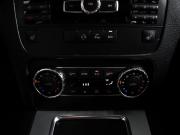 Mercedes-Benz GLK-Класс I (X204) Рестайлинг Санкт-Петербург  - изображение 38