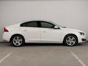Volvo S60 II Рестайлинг Екатеринбург  - изображение 37