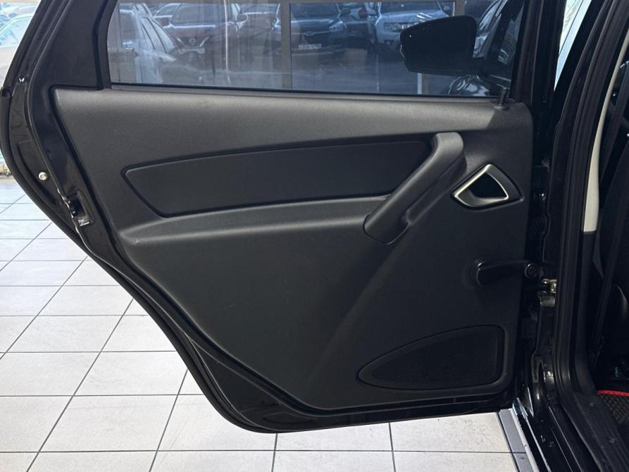 Lada (ВАЗ) Granta I Рестайлинг Волгоград  - изображение 15