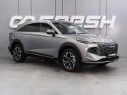 Haval F7 II Воронеж  - изображение 25