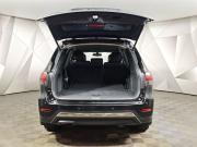 Nissan Pathfinder IV Москва  - изображение 31