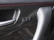 Infiniti FX II (S51) Ростов-на-Дону  - изображение 39