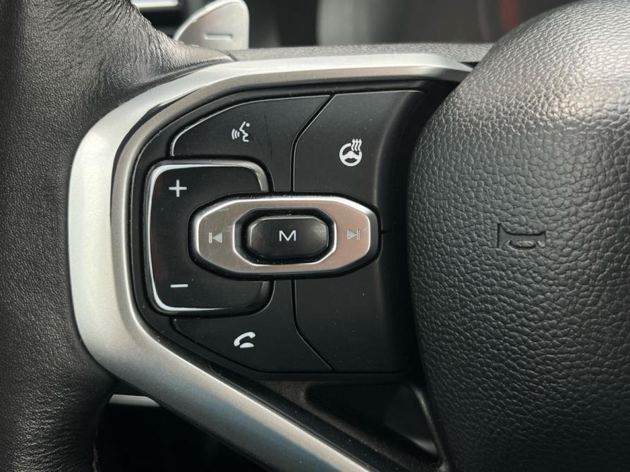 Haval Jolion I Калуга  - изображение 17