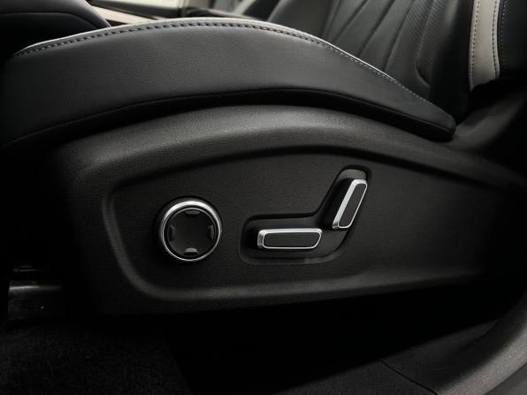 Geely Atlas II с пробегом 2024 года, цена 3 090 000 рублей, 30174 км, внедорожник, Автокод Объявления
