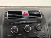 Volkswagen Touran I Рестайлинг 2 Альметьевск  - изображение 43