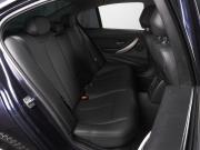 BMW 3 серии VI (F3x) Минеральные Воды  - изображение 25