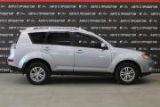 Mitsubishi Outlander II Томск  - изображение 18