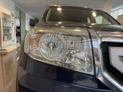 Honda Pilot II Рестайлинг Подольск  - изображение 48