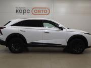 Haval F7 II Калуга  - изображение 19